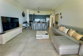 Tahiti Ethnik 2 bedrooms AC Pool